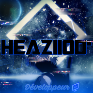 HeaZiioD
