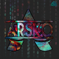 ArSko