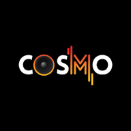 cosmo76
