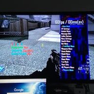 efkmodz