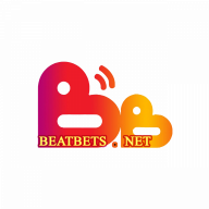 beatbets