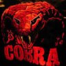 cobra1975