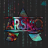 ArSko